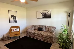 2901 W Avenue B, Temple, TX 76504 - Photo 3