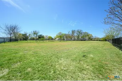 1906 Schorn Street, Killeen, TX 76542 - Photo 29