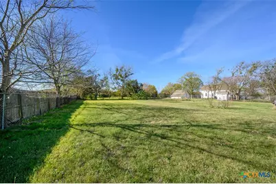 1906 Schorn Street, Killeen, TX 76542 - Photo 21