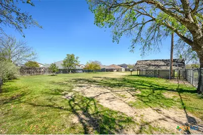 1906 Schorn Street, Killeen, TX 76542 - Photo 37