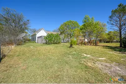 1906 Schorn Street, Killeen, TX 76542 - Photo 31