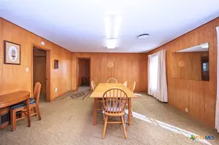 1906 Schorn St, Killeen, TX 76542 - Photo 7