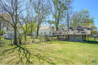 1906 Schorn Street, Killeen, TX 76542 - Photo 35