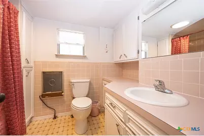 1906 Schorn Street, Killeen, TX 76542 - Photo 17