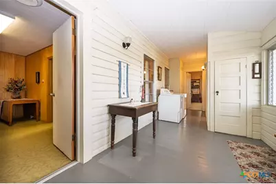 1906 Schorn Street, Killeen, TX 76542 - Photo 5