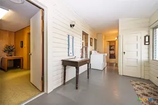 1906 Schorn St, Killeen, TX 76542 - Photo 5