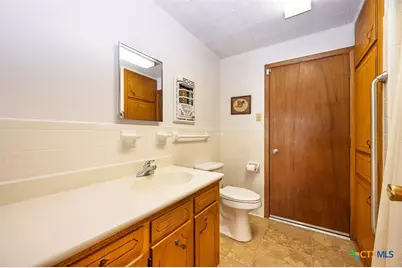 1906 Schorn Street, Killeen, TX 76542 - Photo 15