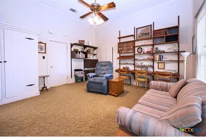 1906 Schorn Street, Killeen, TX 76542 - Photo 13