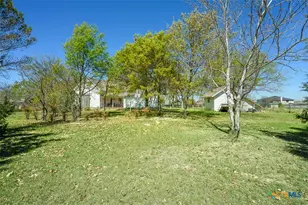 1906 Schorn St, Killeen, TX 76542 - Photo 27