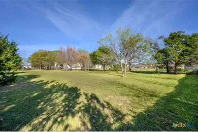 1906 Schorn Street, Killeen, TX 76542 - Photo 23