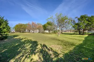 1906 Schorn St, Killeen, TX 76542 - Photo 23