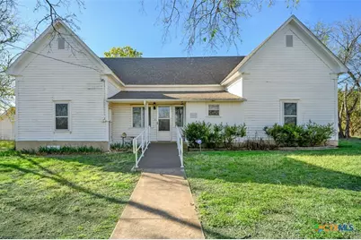 1906 Schorn Street, Killeen, TX 76542 - Photo 25