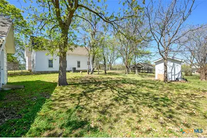 1906 Schorn Street, Killeen, TX 76542 - Photo 33