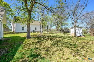 1906 Schorn St, Killeen, TX 76542 - Photo 33