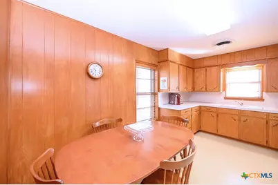 1906 Schorn Street, Killeen, TX 76542 - Photo 9