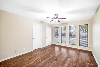 104 Willowick Drive, Victoria, TX 77901 - Photo 9