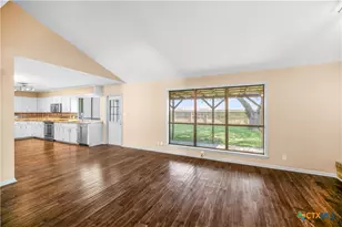 104 Willowick Dr, Victoria, TX 77901 - Photo 5