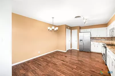 104 Willowick Drive, Victoria, TX 77901 - Photo 7