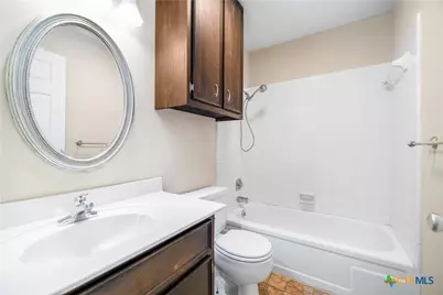 104 Willowick Drive, Victoria, TX 77901 - Photo 13