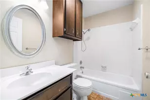 104 Willowick Dr, Victoria, TX 77901 - Photo 13