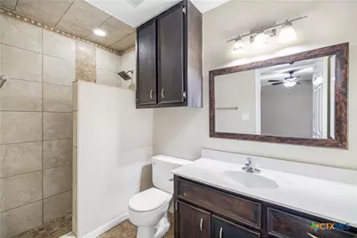 104 Willowick Drive, Victoria, TX 77901 - Photo 11