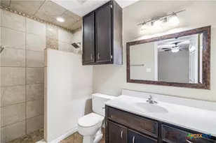 104 Willowick Dr, Victoria, TX 77901 - Photo 11