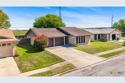 104 Willowick Drive, Victoria, TX 77901 - Photo 3