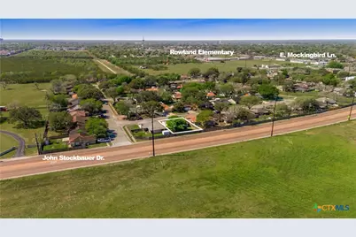 104 Willowick Drive, Victoria, TX 77901 - Photo 17