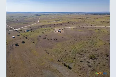 1298 County Road 2337, Lampasas, TX 76550 - Photo 41