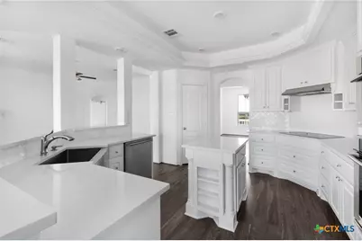 1298 County Road 2337, Lampasas, TX 76550 - Photo 9