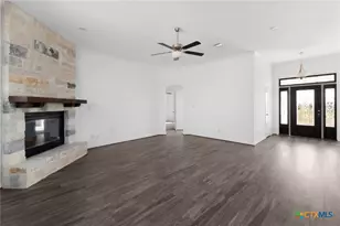 1298 County Rd 2337, Lampasas, TX 76550 - Photo 11