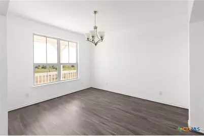 1298 County Road 2337, Lampasas, TX 76550 - Photo 15