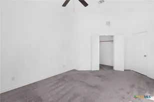 1298 County Rd 2337, Lampasas, TX 76550 - Photo 25