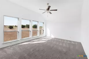 1298 County Rd 2337, Lampasas, TX 76550 - Photo 17