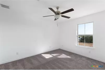 1298 County Road 2337, Lampasas, TX 76550 - Photo 33