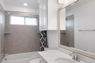 1298 County Rd 2337, Lampasas, TX 76550 - Photo 27