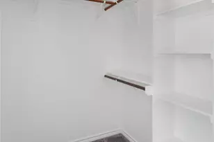 1298 County Rd 2337, Lampasas, TX 76550 - Photo 23