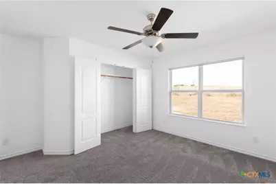 1298 County Road 2337, Lampasas, TX 76550 - Photo 31