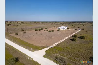 1298 County Road 2337, Lampasas, TX 76550 - Photo 37