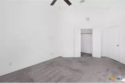 1298 County Road 2337, Lampasas, TX 76550 - Photo 25