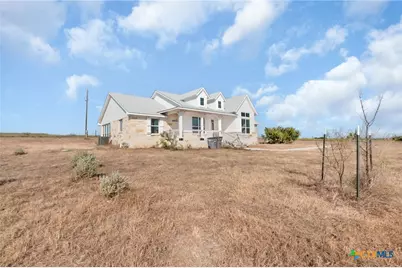1298 County Road 2337, Lampasas, TX 76550 - Photo 3