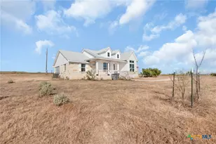 1298 County Rd 2337, Lampasas, TX 76550 - Photo 3