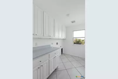 1298 County Road 2337, Lampasas, TX 76550 - Photo 29