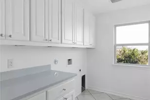 1298 County Rd 2337, Lampasas, TX 76550 - Photo 29