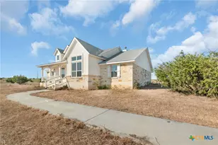 1298 County Rd 2337, Lampasas, TX 76550 - Photo 5