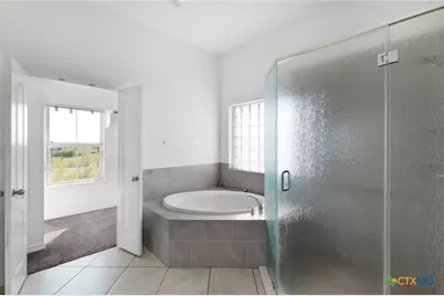 1298 County Road 2337, Lampasas, TX 76550 - Photo 19