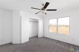 1298 County Rd 2337, Lampasas, TX 76550 - Photo 31