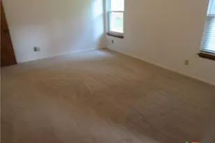 139 Lone Oak St, Seguin, TX 78155 - Photo 19