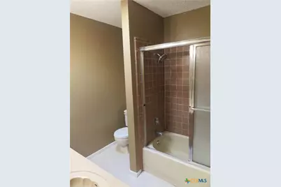 139 Lone Oak Street, Seguin, TX 78155 - Photo 23