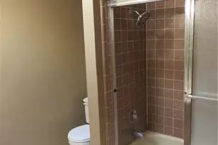 139 Lone Oak St, Seguin, TX 78155 - Photo 23